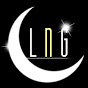 Late Night Gaming - @TheLegendofNoobers YouTube Profile Photo