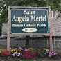 St. Angela Merici Parish - @st.angelamericiparish7218 YouTube Profile Photo