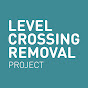levelcrossings - @levelcrossings YouTube Profile Photo