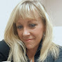 Linda McManus - @lindamcmanus3057 YouTube Profile Photo