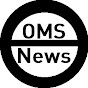 OMS Productions - @omsproductions1969 YouTube Profile Photo