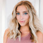 Olivia Harlan Dekker - @OliviaHarlanDekker  YouTube Profile Photo