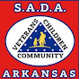 S.A.D.A Arkansas - @s.a.d.aarkansas7198 YouTube Profile Photo