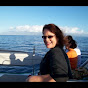 Susan Gilbert YouTube Profile Photo