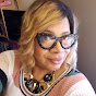 Ernestine Brown YouTube Profile Photo