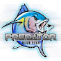 Albacora Fishing YouTube Profile Photo
