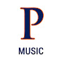 Pepperdine Music - @pepperdinemusic9923 YouTube Profile Photo