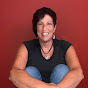 Andrea Beck Coaching - @andreabeckcoaching3032 YouTube Profile Photo