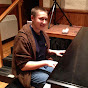 Parker Eastman - @ParkerTheMusician YouTube Profile Photo