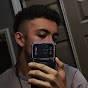 Brandon Garcia - @xylen03419 YouTube Profile Photo