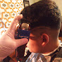 Joey _TheBarber - @joey_thebarber8405 YouTube Profile Photo