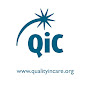 QiCTV - @QiCTV YouTube Profile Photo