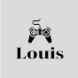 Louis Parsons YouTube Profile Photo