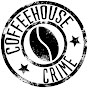 Coffeehouse Crime - @CoffeehouseCrime  YouTube Profile Photo