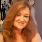 Jeannie Fuller YouTube Profile Photo