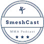 SmeshCast MMA - @smeshcastmma4125 YouTube Profile Photo