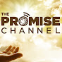 Promise Channel, Registered - @Promisechannelregistered YouTube Profile Photo