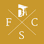 Forsyth County Schools (Georgia) - @ForsythCountySchools YouTube Profile Photo