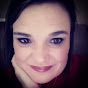 Darla Smith - @cuckooanteater YouTube Profile Photo