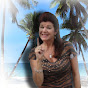 Lynda Smith - @lyndasecrets YouTube Profile Photo