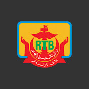 RTB Sukmaindera Live TV