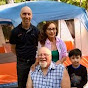 Modern Tent Camping - @moderntentcamping YouTube Profile Photo