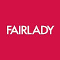 FairladyMag - @FairladyMag YouTube Profile Photo