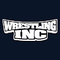 WrestlingINC  YouTube Profile Photo