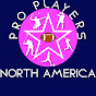 Pro Players North America - @proplayersnorthamerica5131 YouTube Profile Photo