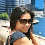 sarah young - @sarahyoung2983 YouTube Profile Photo