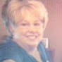 Donna Hankins, Author - @donnahankinsauthor1659 YouTube Profile Photo