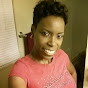LaToya Coleman - @latoyacoleman1484 YouTube Profile Photo