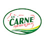 La Carne Premium Meat - @lacarnepremiummeat6320 YouTube Profile Photo