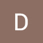 Daniel Conyers YouTube Profile Photo
