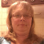 Debbie Huff - @debbiehuff8228 YouTube Profile Photo