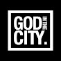 God In The City - @GodInTheCity YouTube Profile Photo