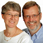 Sue and Mike Williams - @SueandMikeSellHouses YouTube Profile Photo
