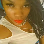 Lakeisha Harris - @lakeishaharris4930 YouTube Profile Photo