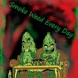 Smoke Weed Every Day - @smokeweedeveryday448 YouTube Profile Photo