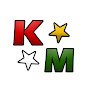 KwasiaMen - @kwasiamen4537 YouTube Profile Photo