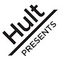 Hult Center - @HultCenterPA YouTube Profile Photo