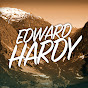 Edward Hardy YouTube Profile Photo