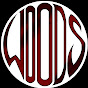 urban woods YouTube Profile Photo