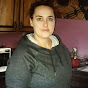 Linda Webster-Southwick - @lindawebster-southwick6792 YouTube Profile Photo