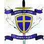 Word of God Ministries-church YouTube Profile Photo