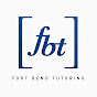 Fort Bend Tutoring - @FortBendTutoring YouTube Profile Photo
