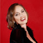 Barbara Roberts - @barbararoberts8647 YouTube Profile Photo