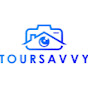 Linda Downey - @Toursavvy YouTube Profile Photo