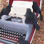 Raven Chronicles Press - @RavenChroniclesPress YouTube Profile Photo