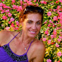 Suzanne Arnold YouTube Profile Photo